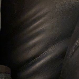 Meet your Posher, Sean